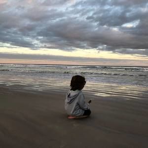 Meet your Posher, Ken